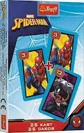 karty-piotrus-08484-spiderman-trefl