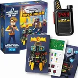 eppe-03863-pogromcy-robotow