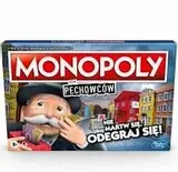 hasbro-e9972-monopoly-family-night