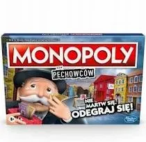 hasbro-e9972-monopoly-family-night
