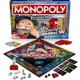 hasbro-e9972-monopoly-family-night