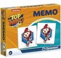 clementoni-18086-memo-top-wing
