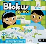 mattel-gkf59-blokus-junior