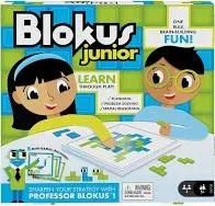 mattel-gkf59-blokus-junior