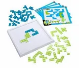 mattel-gkf59-blokus-junior