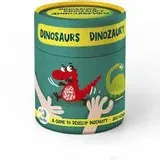 tm-300207-gra-dinozaury