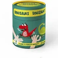 tm-300207-gra-dinozaury