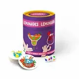 tm-300208-gra-lemoniada-41544