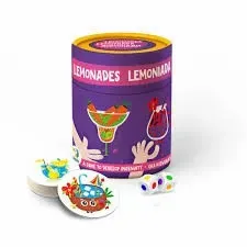 tm-300208-gra-lemoniada-41544