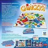 chinczyk-trefliki-02056-trefl