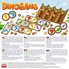 dinogang-02080-trefl