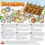 dinogang-02080-trefl
