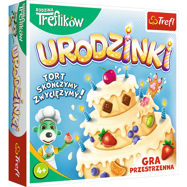 urodzinki-trefliki-02065-trefl