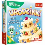 urodzinki-trefliki-02065-trefl