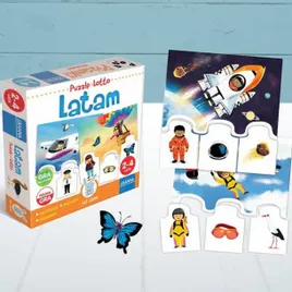 latam-03994-granna