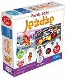 jezdze-03987-granna
