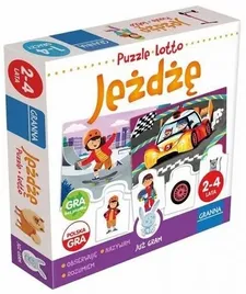 jezdze-03987-granna