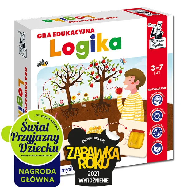 edgard-21107-logika