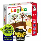 edgard-21107-logika