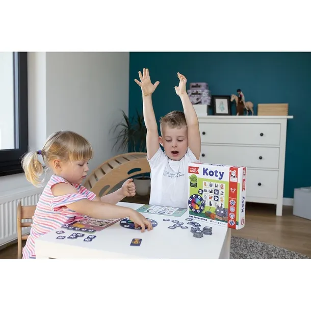 edgard-21077-koty-smart-bingo