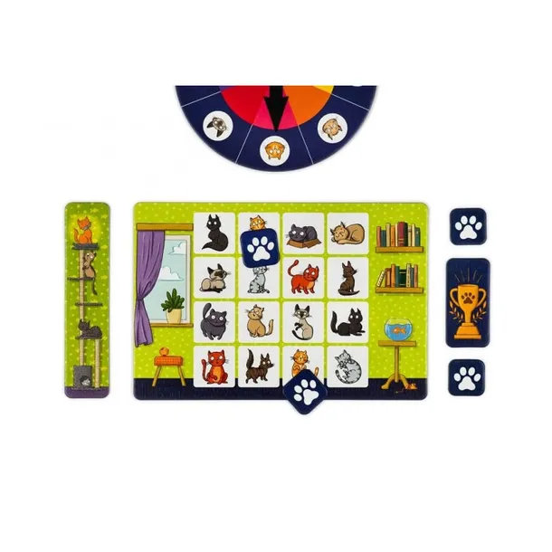 edgard-21077-koty-smart-bingo