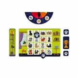 edgard-21077-koty-smart-bingo