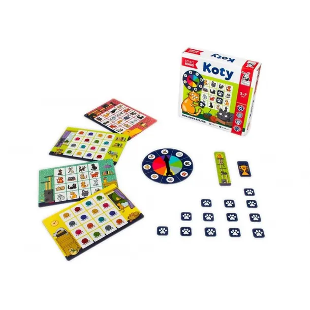 edgard-21077-koty-smart-bingo