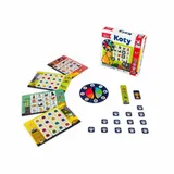 edgard-21077-koty-smart-bingo