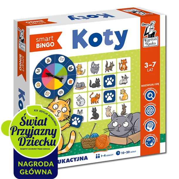 edgard-21077-koty-smart-bingo
