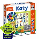 edgard-21077-koty-smart-bingo