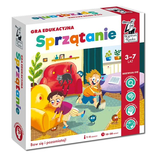 edgard-21336-sprzatanie