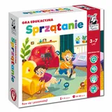 edgard-21336-sprzatanie