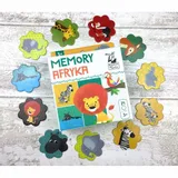 edgard-46645-memory-afryka-3