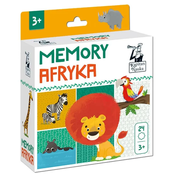 edgard-46645-memory-afryka-3