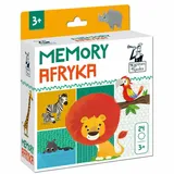 edgard-46645-memory-afryka-3