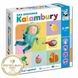 edgard-46621-kalambury