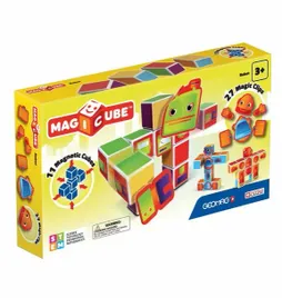 geomag-geo142-magiccube-roboty