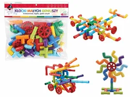 askato-klocki-44-elementy-02214