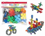 askato-klocki-56-elementow-06205