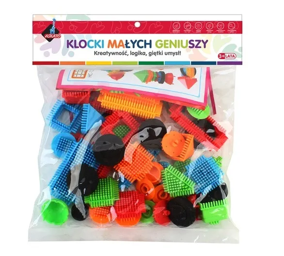 askato-klocki-malych-geniuszy-12589