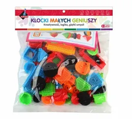 askato-klocki-malych-geniuszy-12589