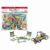 askato-klocki-educational-02252