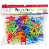 askato-educational-klocki-krzesla-02146