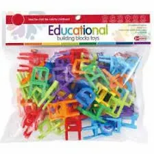 askato-educational-klocki-krzesla-02146