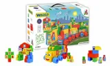 wader-41583-klocki-middle-blocks-super