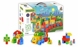 wader-41583-klocki-middle-blocks-super