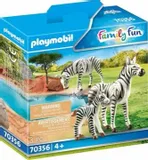 playmobil-70356-zebry