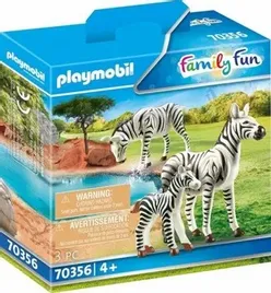 playmobil-70356-zebry