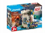 playmobil-70499-starter-pack-novelmore