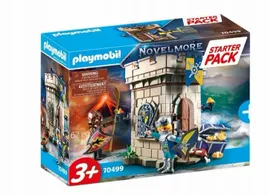 playmobil-70499-starter-pack-novelmore